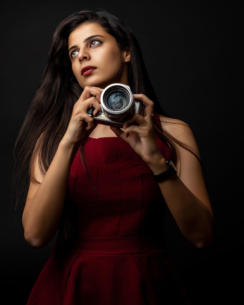 fashion, fashion photography, indian model, life style, beautiful, beautiful girls, beautiful woman, beauty model, asian model, fashion, fashion, fashion, fashion, fashion photography, fashion photography, indian model, indian model, indian model, indian model, indian model, life style, beautiful, beautiful